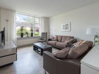 Struisgras 25, 3755 WB Eemnes