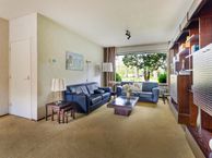 Schepenlaan 144, 1503 HM Zaandam