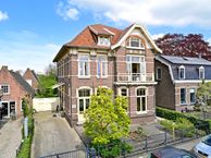 Dorpsstraat 127, 2421 AX Nieuwkoop