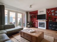 Melkdragerhof 50, 2645 LR Delfgauw