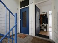 Dr H. Colijnlaan 33, 2283 XA Rijswijk (ZH)