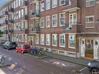Roo-Valkstraat 16-B, 3032 RE Rotterdam