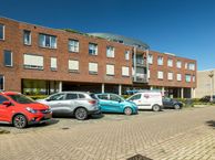 Molenweide 7, 4751 EG Oud Gastel