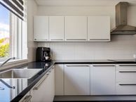 Loperstraat 9 A, 7891 JN Klazienaveen