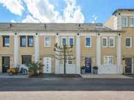 Impostmeester 5, 1566 HZ Assendelft