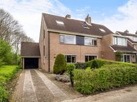 Ludekenskamp 45, 8014 ES Zwolle