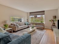 Lisdoddelaan 5, 7534 JG Enschede