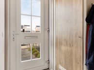 Heemraad 20, 4303 BG Zierikzee