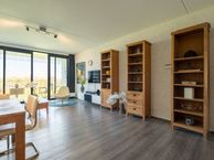 Luzernevlinder 70, 3544 DK Utrecht