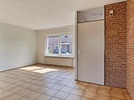 Kalmoes 31, 2954 NB Alblasserdam