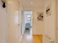 Arent Krijtsstraat 59, 1111 AJ Diemen