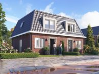 Gasthuisstraat 11, 7731 DA Ommen