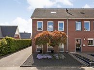 Ahornstraat 56, 7775 BS Lutten