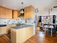 Langenoordstraat 42, 4761 DN Zevenbergen