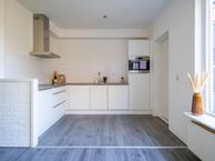 Framaheerd 93, 9737 NK Groningen
