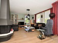 Oosterland 10, 4617 MG Bergen op Zoom