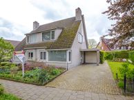 Woerdstraat 35 A, 6921 ZS Duiven