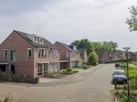 Hooge Braak 44, 5761 HA Bakel