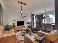 Johannes de Kortstraat 27, 5521 CL Eersel