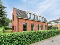 Portugalstraat 24, 4614 JM Bergen op Zoom