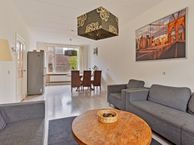 Hyacintstraat 8, 1541 DV Koog aan de Zaan