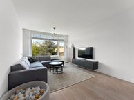 A.M. de Jongstraat 209, 2985 TC Ridderkerk