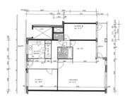 Scheepjeshof 27, 3901 CP Veenendaal