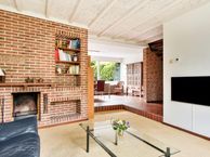 Anjelier 37, 7621 AK Borne