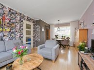 Bilderdijkstraat 24, 2406 XE Alphen aan den Rijn