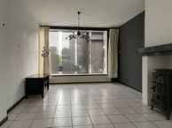 Hoolstraat 23, 5521 JM Eersel