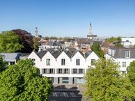 Vlaszak 6 A, 4811 GR Breda