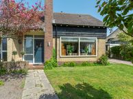 Jewelplein 17, 1759 HB Callantsoog