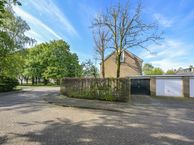 Van Deyssellaan 2, 1422 KB Uithoorn