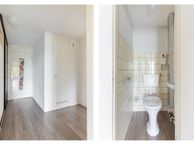 Sans Souci 34, 1902 CM Castricum