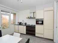 Staringstraat 270, 7552 LE Hengelo (OV)