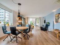 Purpervlinderstraat 85, 3544 VZ Utrecht