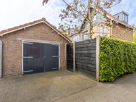 Troelstrastraat 2, 3371 VK Hardinxveld-Giessendam