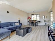 Tubantenoord 33, 3079 ZR Rotterdam