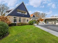 Het Groene Loo 4, 7812 BN Emmen