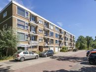 Van Ostadehof 15, 2251 XR Voorschoten