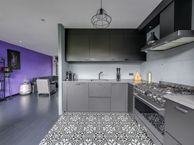 Dopheide 6, 4841 DC Prinsenbeek