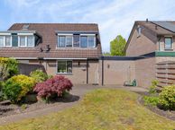 Willem Alexanderlaan 105, 7261 WL Ruurlo