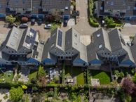 Kervelgaarde 12, 2803 RH Gouda