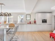 Molenstraat 39, 5554 JN Valkenswaard