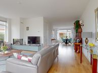 Standerd 8, 6675 GB Valburg