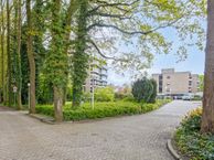 Frerikshof 98, 7103 CB Winterswijk