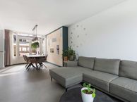 Mereveldlaan 24, 3454 CG De Meern