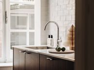 Bloemgracht 84 B, 1015 TM Amsterdam