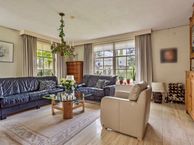 Loenys van Lancveltlaan 16, 5671 CN Nuenen