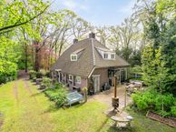 Valkenswaardseweg 50, 5595 XB Leende